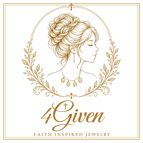 4Given